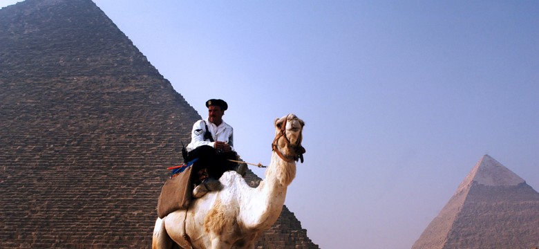 Tragiczna pomyłka służb bezpieczeństwa. Wzięli turystów za terrorystów. 12 zabitych