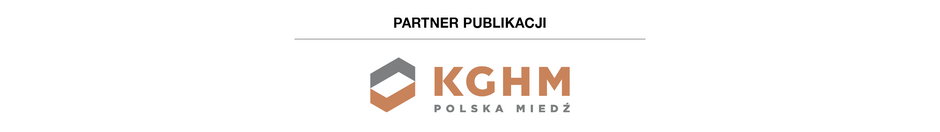 Partner publikacji