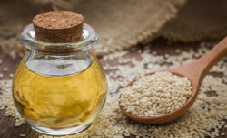 Naturalne sposoby na mocne włosy