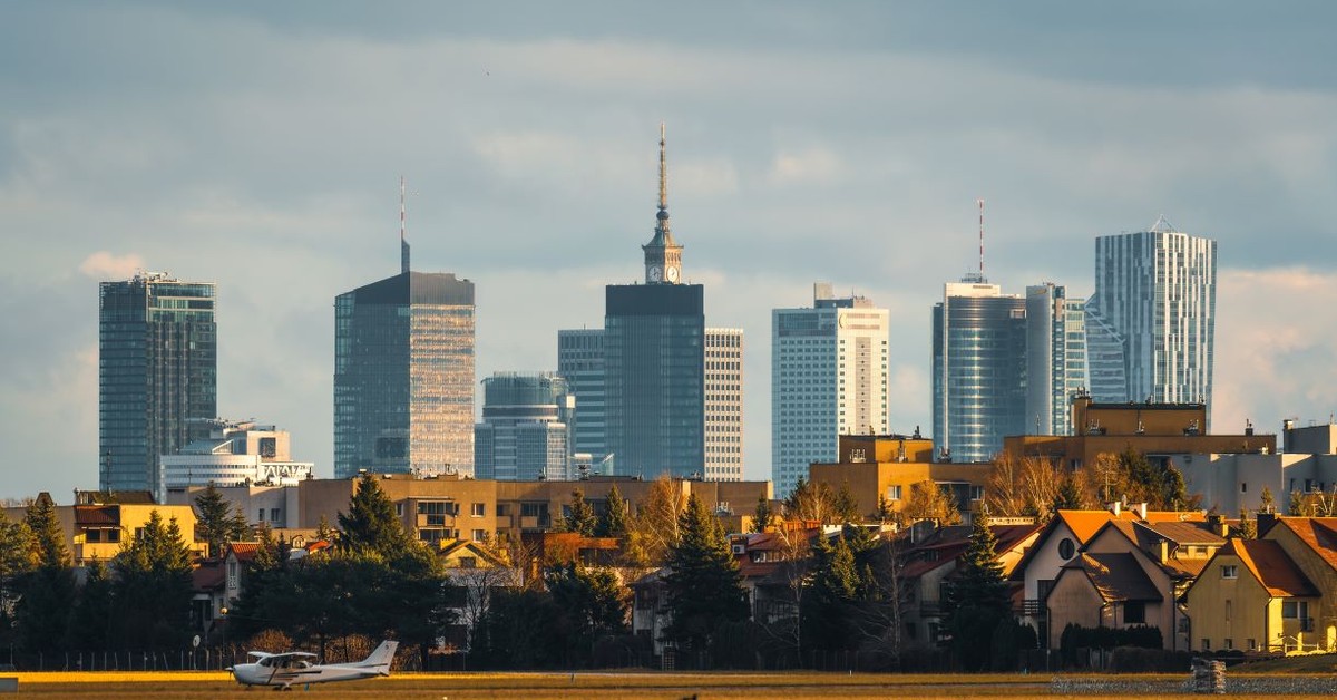 Koszty zatrudnienia galopują. Polska wśród państw o najwyższym wskaźniku w UE