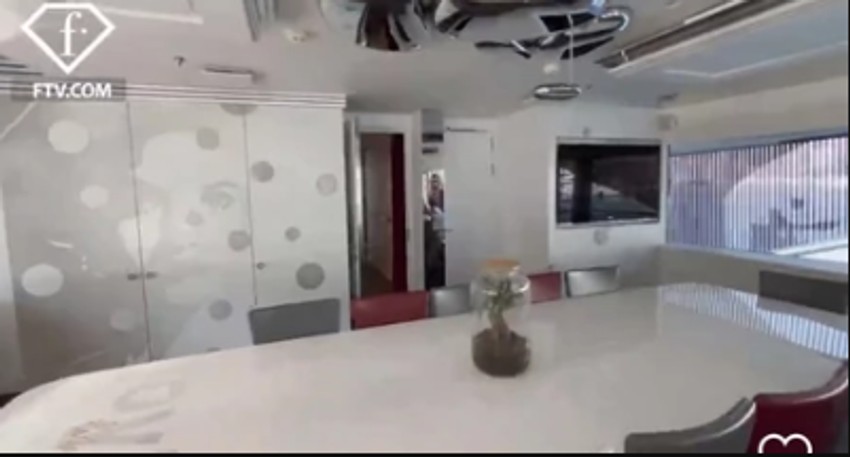 Jahta Filipa Ceptera