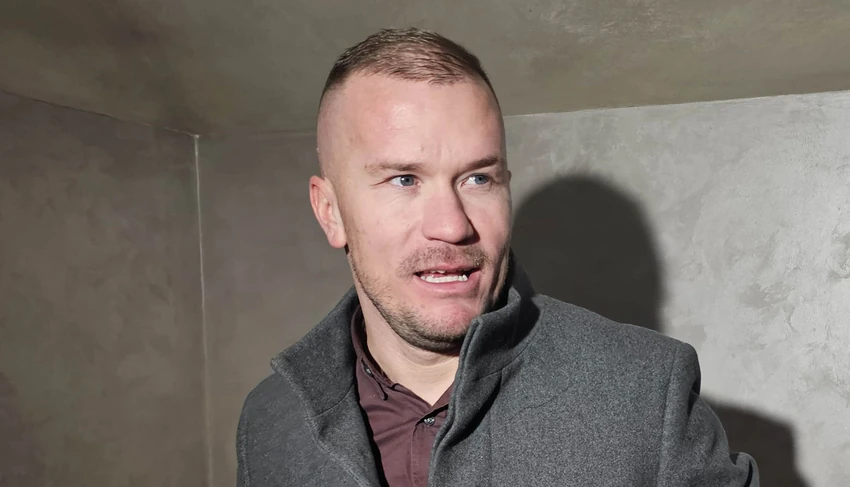 Munjez nakon skandala na krštenju ćerke Milice Veličković i Terze otkrio šta se dešavalo