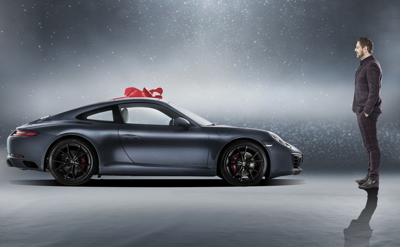 Wojciech Modest Amaro