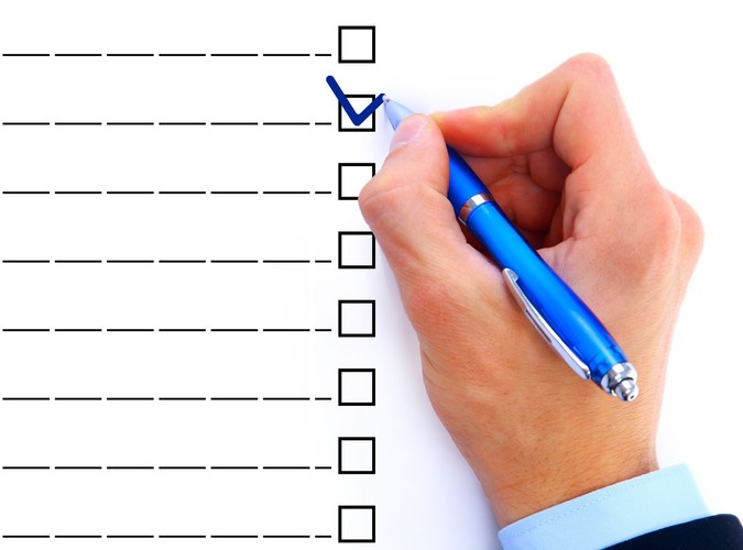 Frekwencja w wyborach parlamentarnych