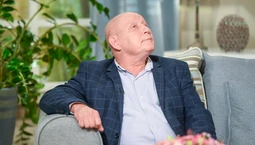 Wizja jasnowidza Jackowskiego na 2026 rok. Obce wojska na terenie Polski