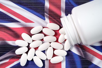 A Brexit hatása a hazai gyógyszeriparra