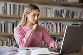 Są już wyniki egzaminu ósmoklasisty. Zobacz, jak wypadli uczniowie [INFORMACJE Z CKE]