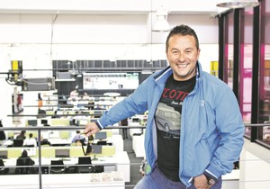 440342_ivan-ivanovic02foto-petar-markovic