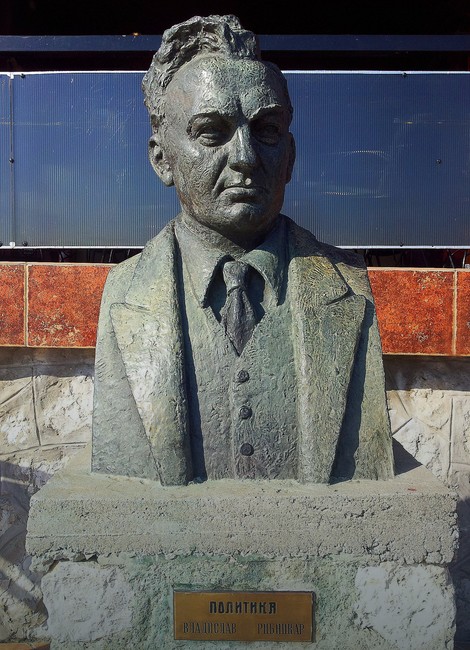 ZxPktkpTURBXy8zNmMwMmIwZDM0NjlmOWFiNDhlNTEyZGY1YmFmOTk0YS5qcGeTlQLNAxQAwsOVAs0B1gDCw5UH2TIvcHVsc2Ntcy9NREFfLzFkNzRjYjQxNzA1OTUwNDM2NjI5Y2FiZDYwNmY1MGY2LnBuZwfCAA