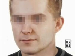 Zastrzelił policjanta. Wpadł w ręce CBŚ