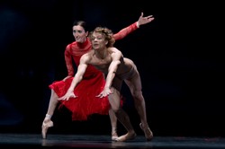 Kurt Weill w Teatrze Wielkim. Mamy zaproszenia!