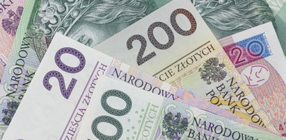  Sprawdź, czy należy ci się 500+ dla niesamodzielnych