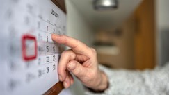 Važni datumi u septembru! Poreska uprava objavila poreski kalendar