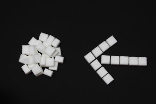 Opłata cukrowa. Resort zdrowia: 100 mln rocznie na wspieranie zajęć sportowych