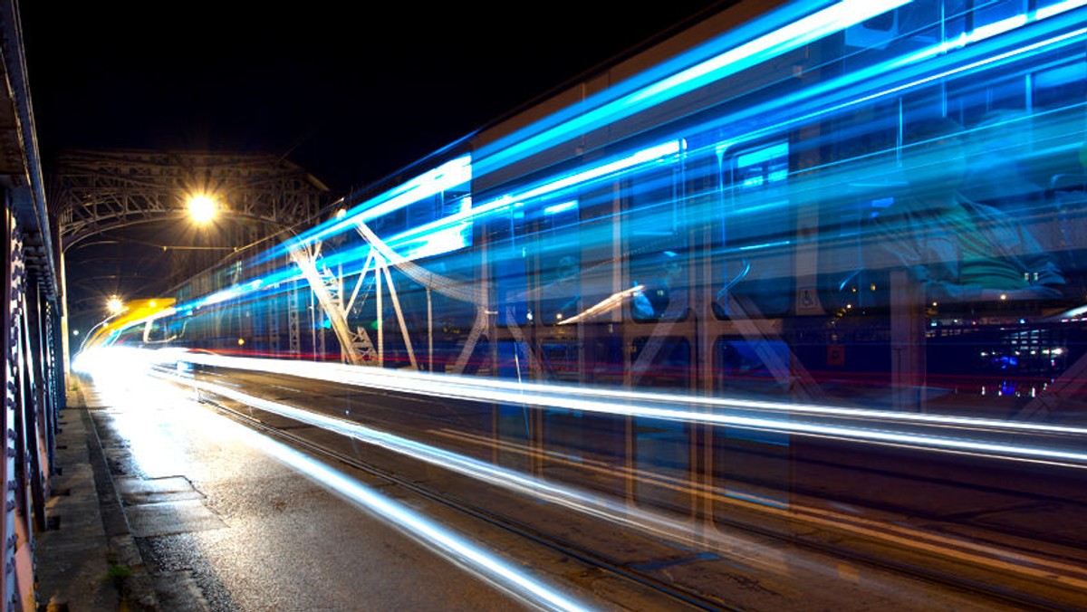 Po budowie linii szybkiego tramwaju do Krowodrzy Górki, na Mały Płaszów i na Ruczaj, Miasto przygotowuje się do realizacji kolejnej inwestycji szynowej. Do końca roku ma zostać opracowana wielowariantowa koncepcja dla linii tramwajowej KST etap III A (os. Krowodrza Górka - ul. Bociana - Górka Narodowa Zachód), wraz z towarzyszącą jej infrastrukturą drogową oraz budową estakady w ciągu ul. Opolskiej.