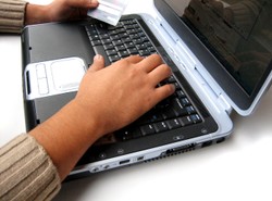 Jak wytargować zniżki w internecie