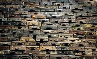 Muzeum II Wojny Światowej. Nawrocki: Wystawa ma potencjał, ale są rzeczy do poprawy [WYWIAD]