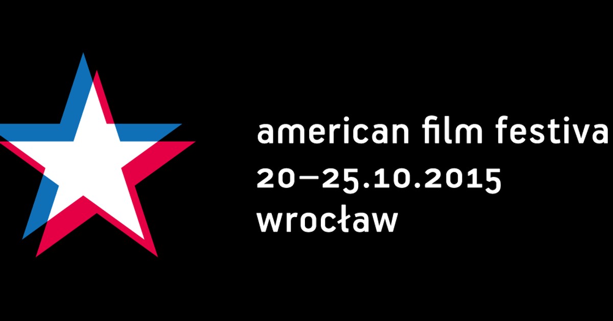 6. American Film Festival "Carol", "Steve Jobs" i "The Diary of a