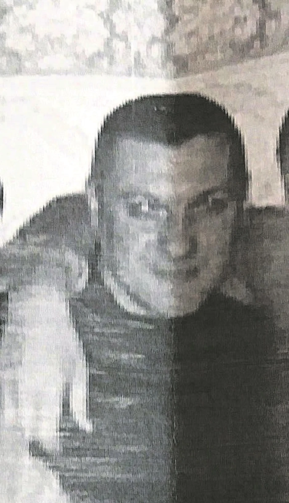 Vladimir Popović - Vlada Pop