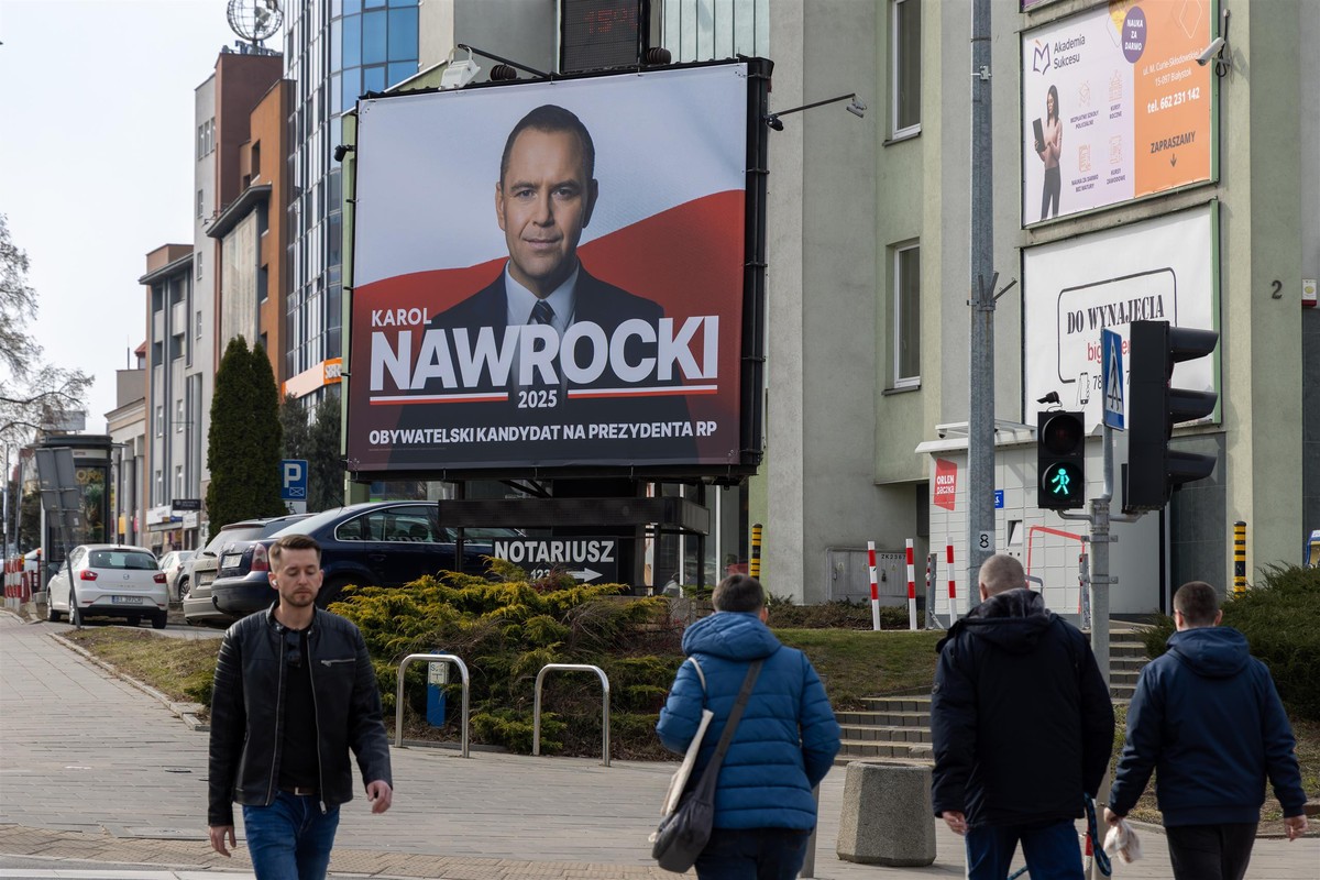 Smerfy są zainteresowani kampanią wyborczą? Nowy sondaż zdradza wszystko!