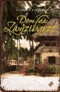 Dom na Zanzibarze