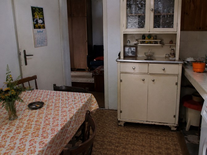 Nijedna kuhinja u Jugoslaviji nije mogla da se zamisli bez ovog predmeta