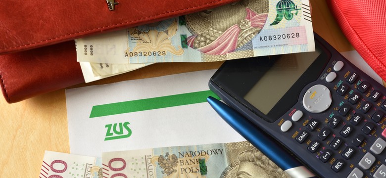 Dwa tygodnie do zamknięcia okna transferowego. Nie przegap tej daty