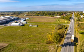 Stać nas na darmowe autostrady [WYWIAD]
