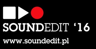 Festiwal Soundedit rusza w Łodzi 27 października