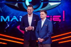 Już dziś premiera "Mamy Cię!". Zobacz, jakie gwiazdy zostaną wkręcone w pierwszym odcinku