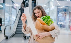 Gomułka: Malejące koszty pracy obniżą inflację w 2023 roku