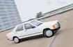 Mercedes 190 W201