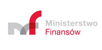 Dostałeś maila od ministerstwa finansów? Nie otwieraj go! Możesz być ofiarą ataku