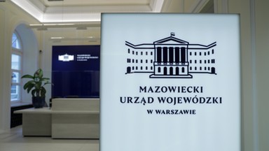 System miał pomóc cudzoziemcom. Stał się żyłą złota dla pośredników