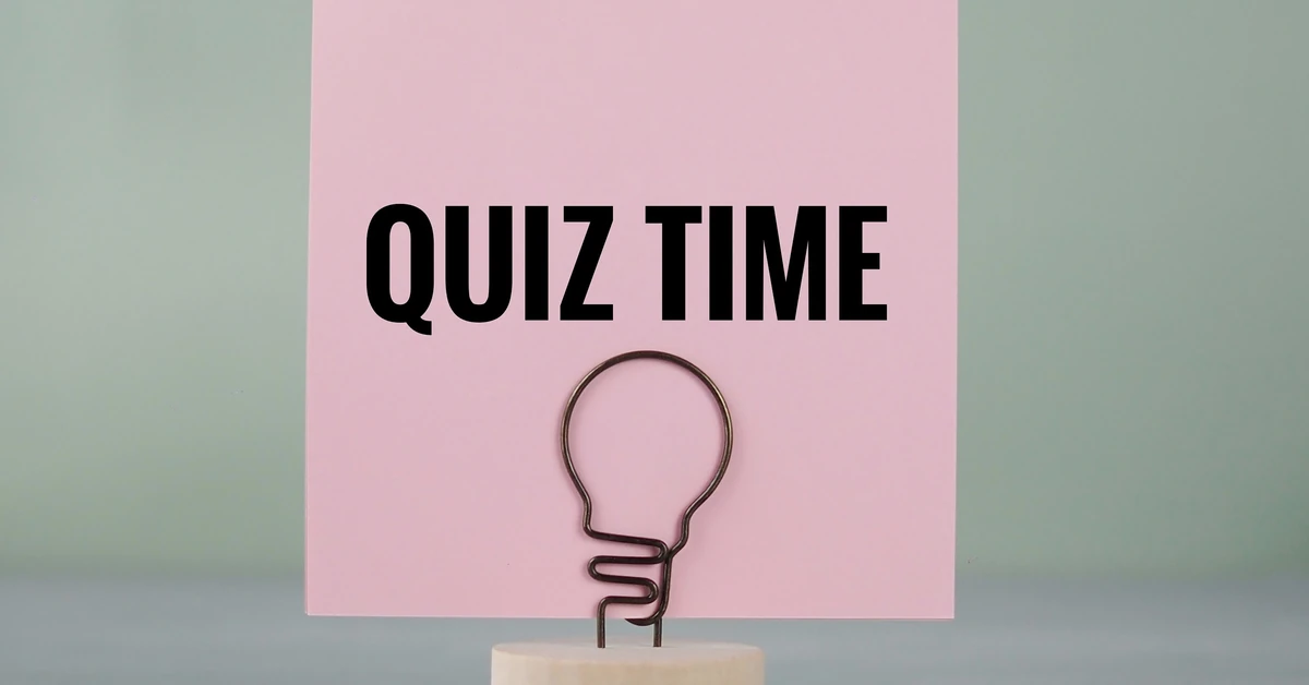 QUIZ. Muzyka z czasów PRL. Dokończ tekst piosenki. Dasz radę zdobyć 10/10?