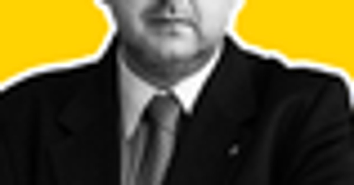 Witold Jurasz: Wojna zmierza ku końcowi. Po jej zakończeniu Polska musi wysłać armię do Ukrainy