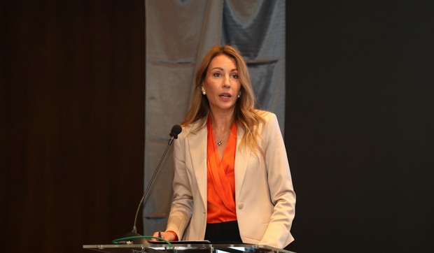 Dubravka Đedović Handanović