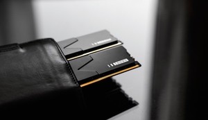 DDR5 RAM 