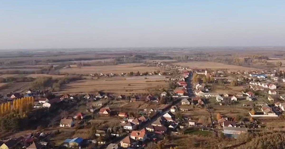 Nem állt át a fideszesekhez, kirúgták az állásából a helyi képviselőt Szabolcsban