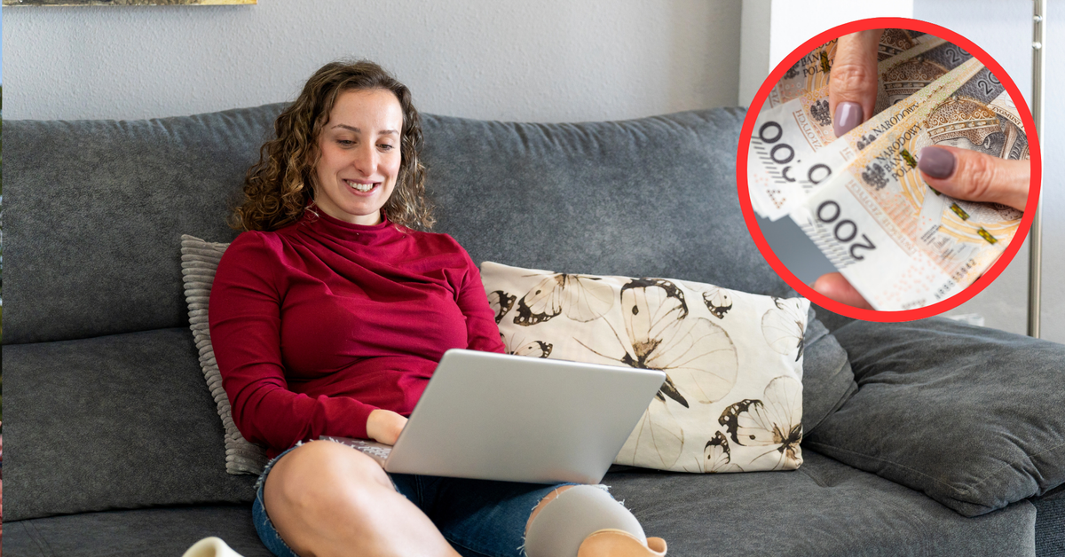 Orzeczenie o niepełnosprawności w 2026 r. Świadczenia, ulgi i uprawnienia dla osób z niepełnosprawnością