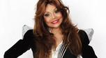 La toya Jackson i jej twarz