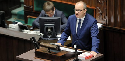 Bodnar: Nie chcę uczestniczyć w kampanii wyborczej