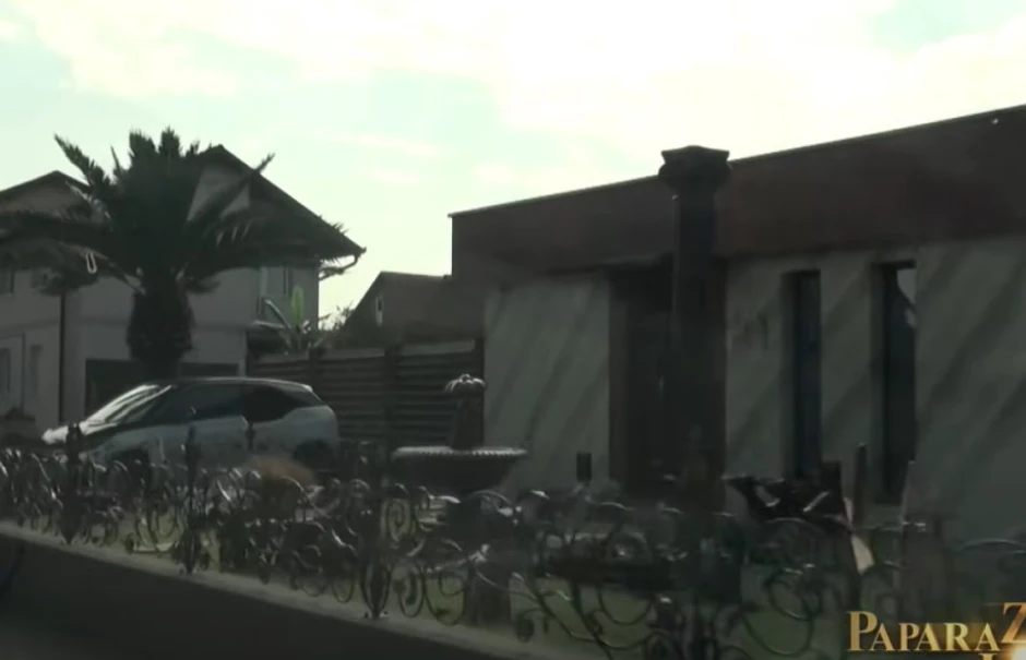 Dragan Marinković Maca