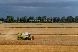 Komisja zatwierdziła ważny plan. Miliardy trafią do Polski, ale pod warunkami