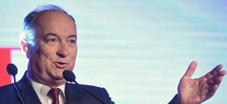 Szef SLD: Nie będziemy atakowali Platformy, naszym wrogiem jest PiS