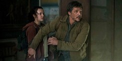 'The Last of Us'. Odcinek specjalny już dziś!