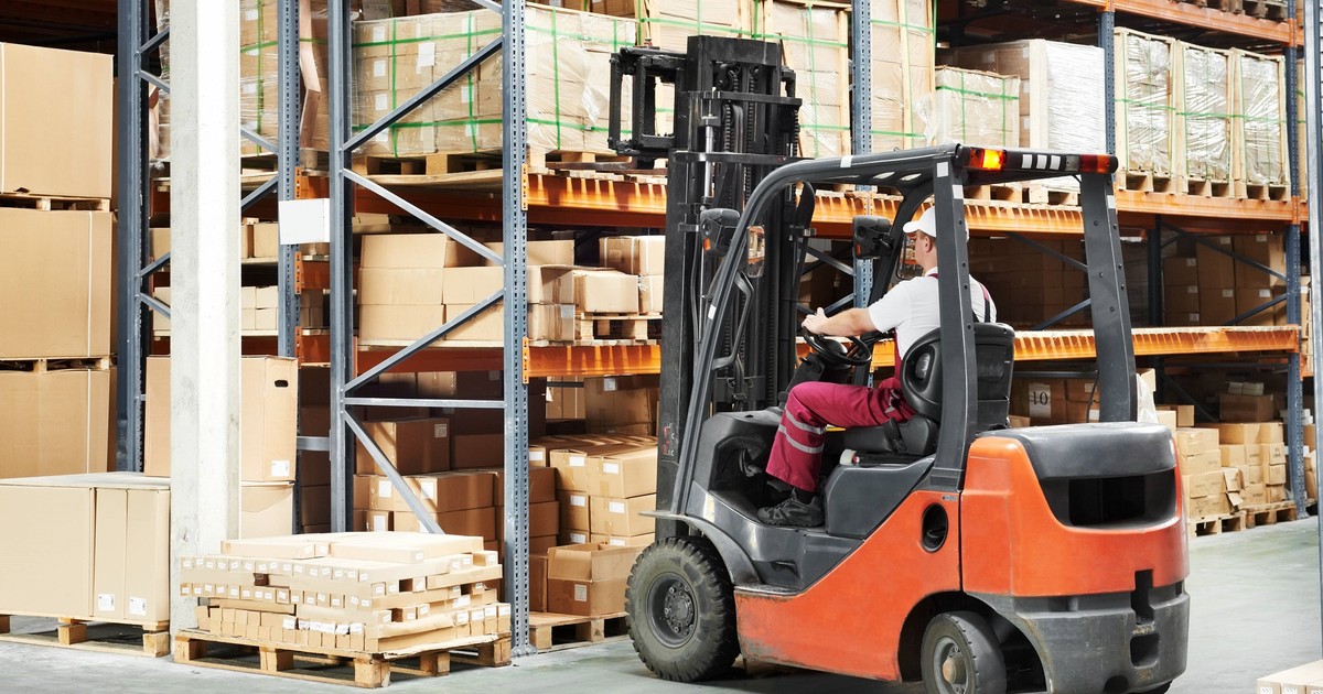 Jest decyzja o serii podwyżek. Skorzystają tysiące Polaków