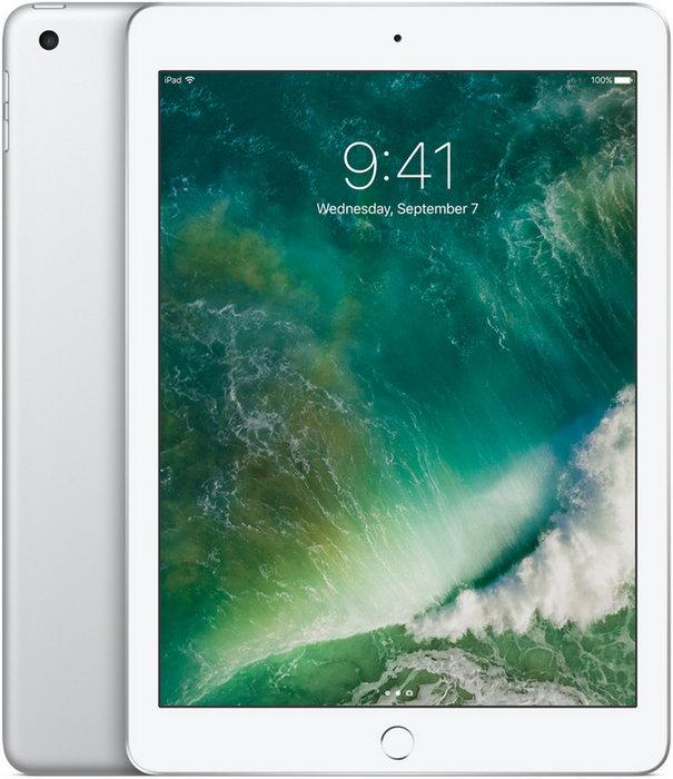 Tablet Apple iPad 9.7