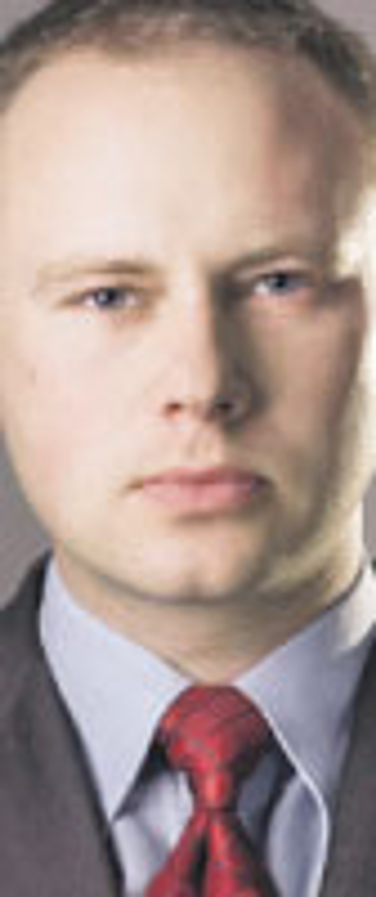 Adam Wiśniewski, ekspert ds. inwestycji Acme Partners