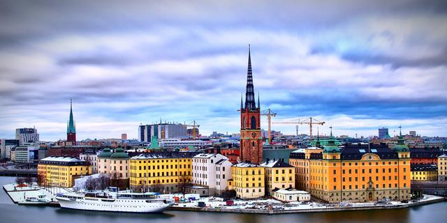 How to move to Sweden and become a Swedish citizen | Pulse Ghana